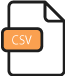 CSV