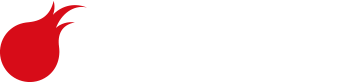 株式会社ソウルウェア