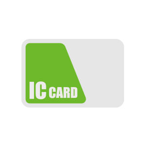 交通系ICカード